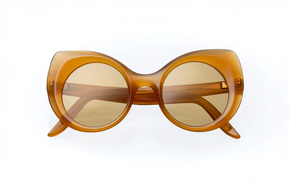 lapima glasses