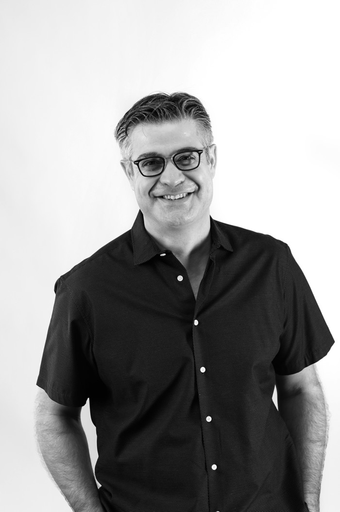 Eyeglasses Houston The Eye Gallery About Our Company