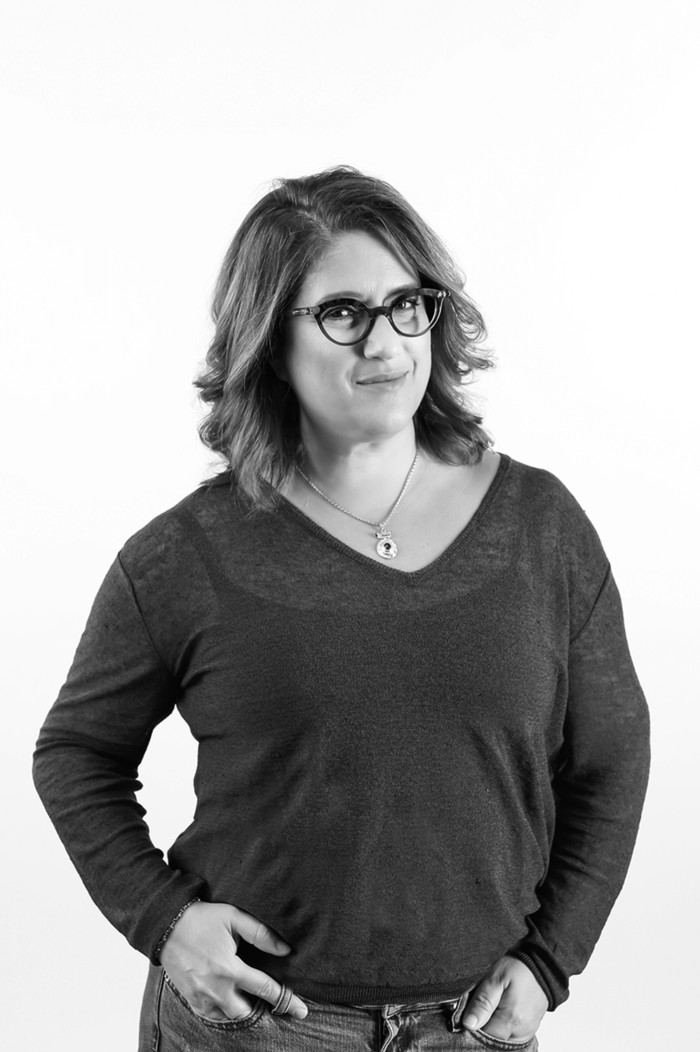 Eyeglasses Houston The Eye Gallery About Our Company