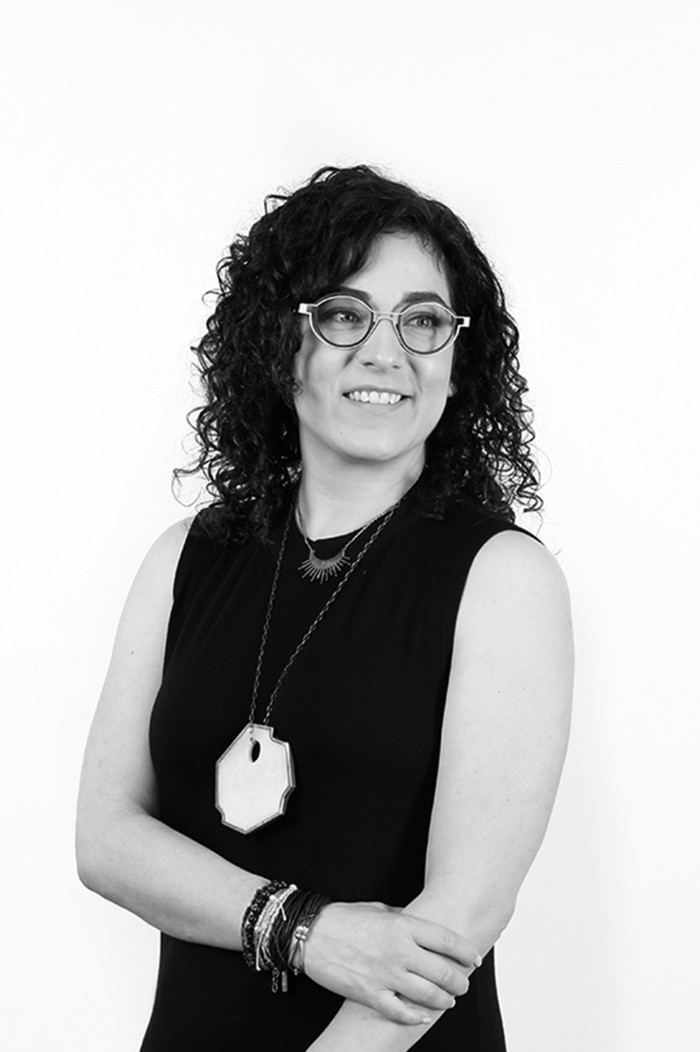 Eyeglasses Houston The Eye Gallery About Our Company